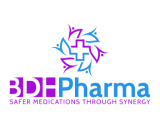 https://www.logocontest.com/public/logoimage/1597869168BDH Pharma1.png